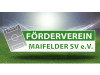 Förderverein Maifelder SV