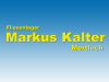 Markus Kalter