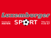 Luxemburger Sport