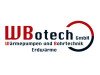 WBotech GmbH