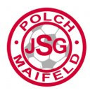 logo_jsg_maifeld_polch